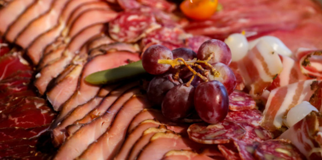 brunch-camille-bloch-charcuterie