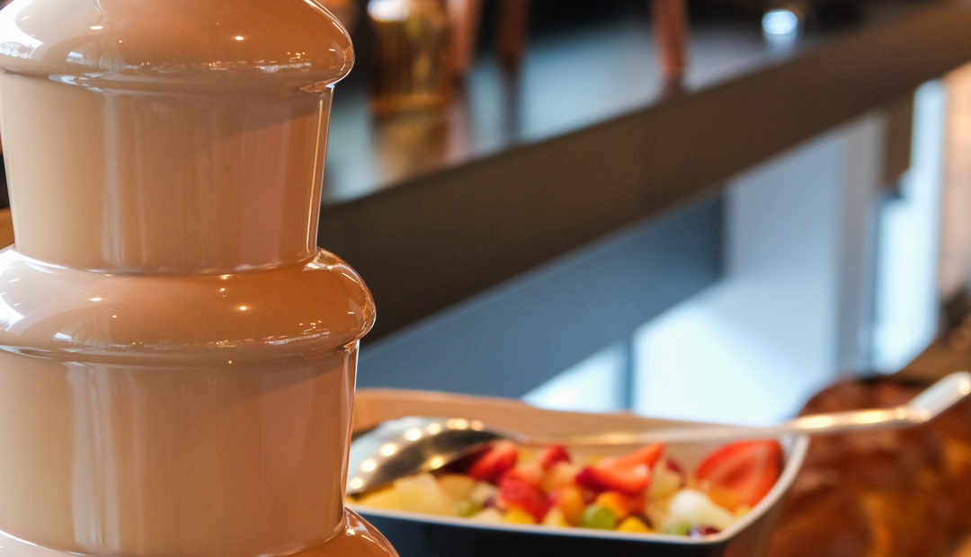 brunch-camille-bloch-chocolat