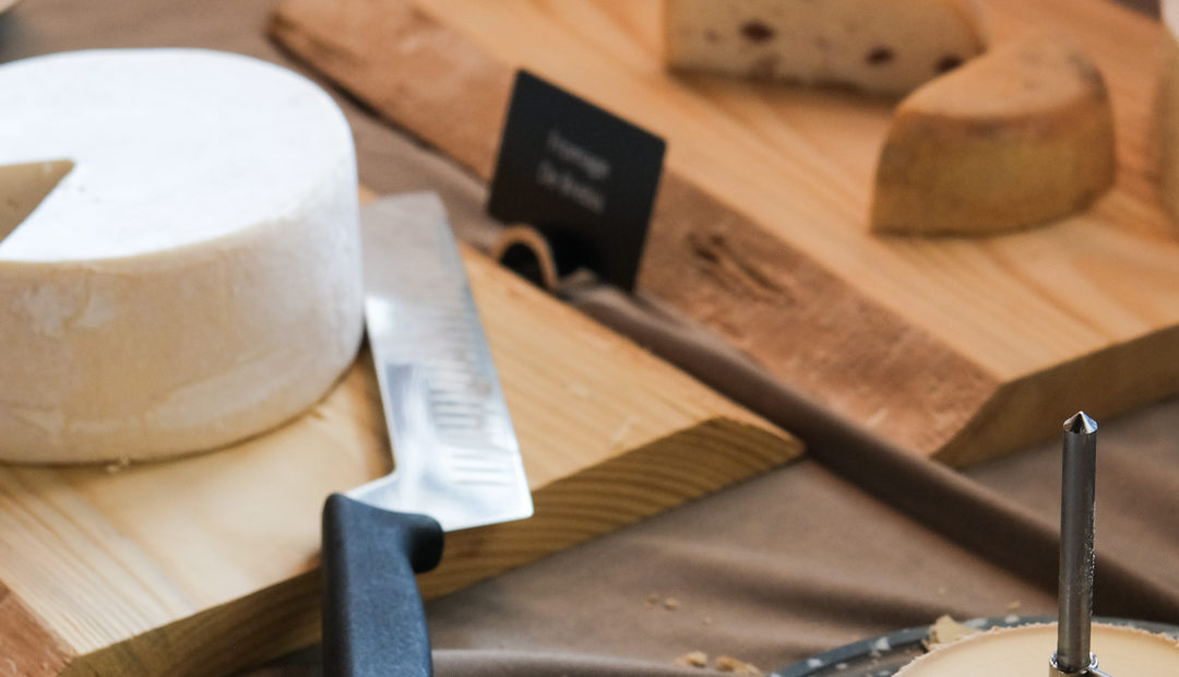 brunch-camille-bloch-fromage