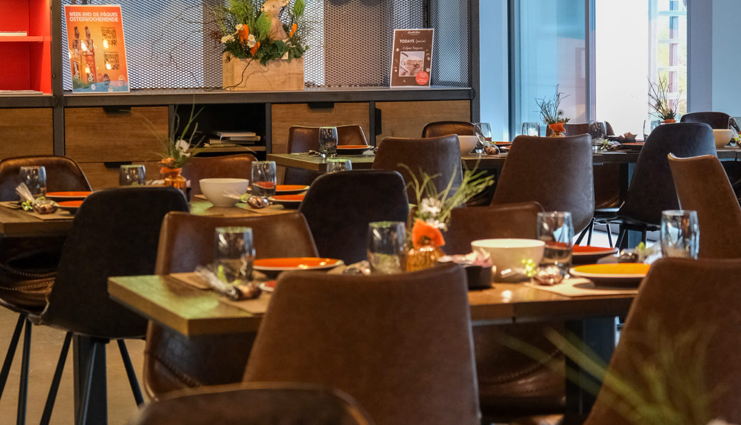 brunch-camille-bloch-interieur