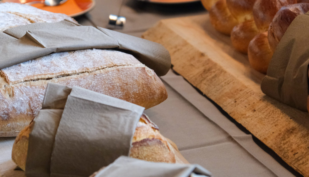 brunch-camille-bloch-pain