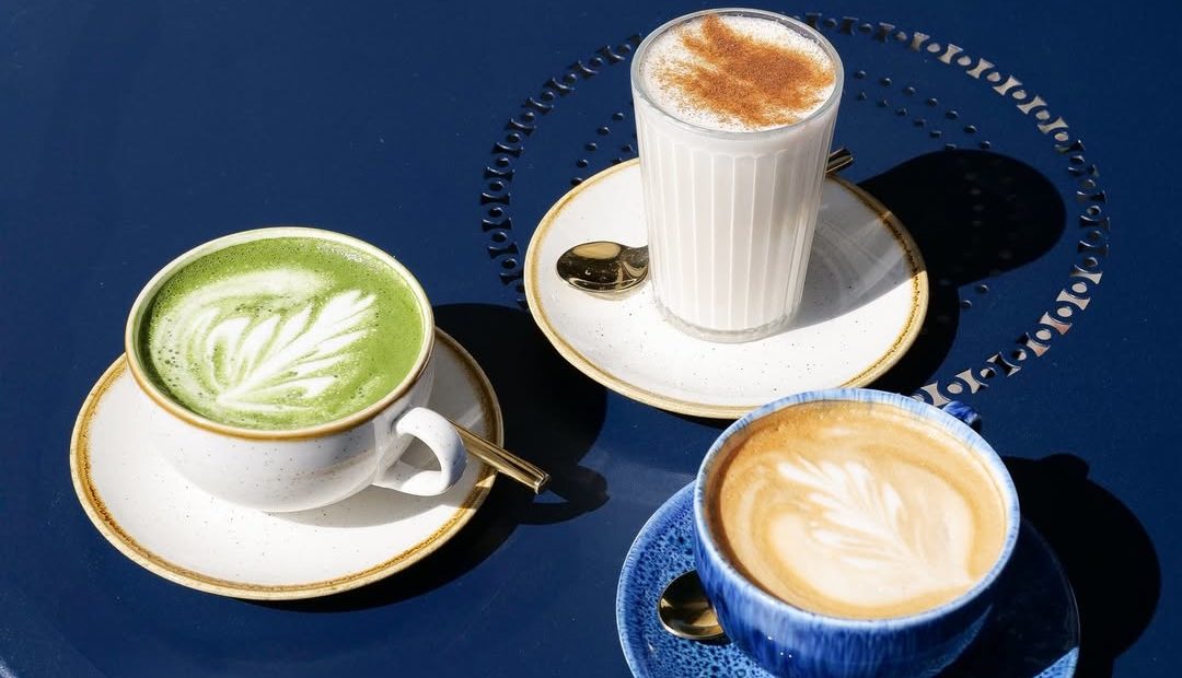 brunch-colette-tea-room-boisson