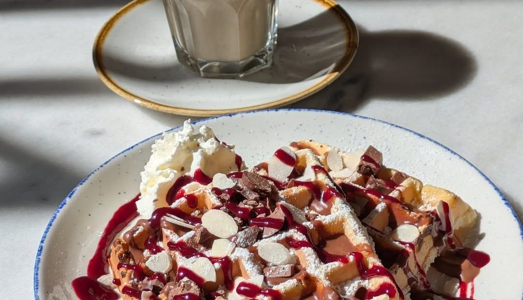brunch-colette-tea-room-gaufre