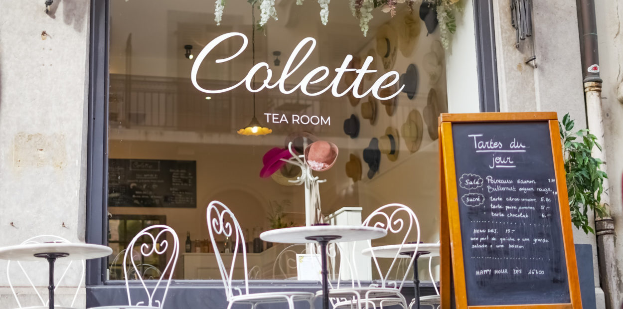 brunch-colette-tea-room-terrasse
