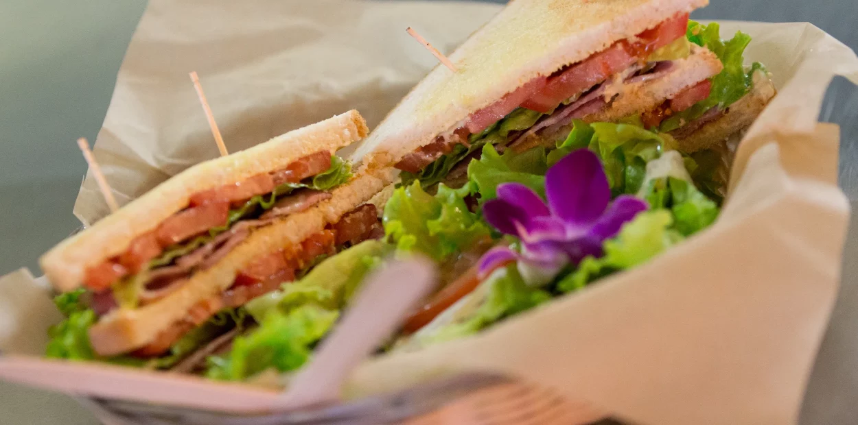 brunch-crazy-wolf-sandwich