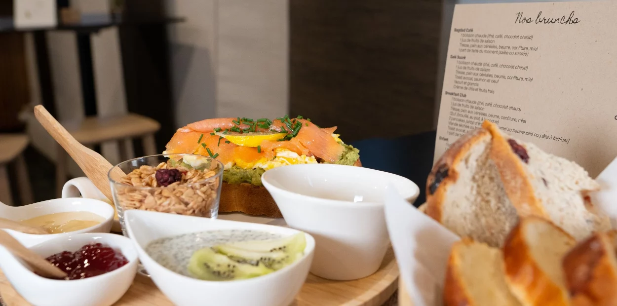 brunch-entracte-formule1