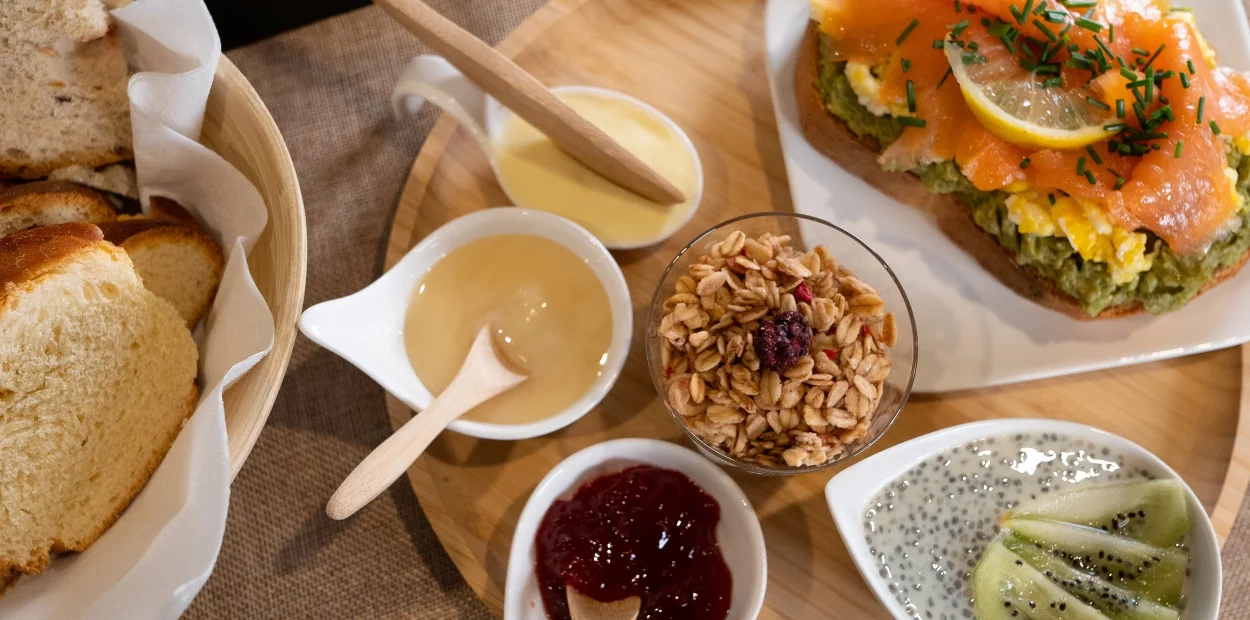 brunch-entracte-formule2