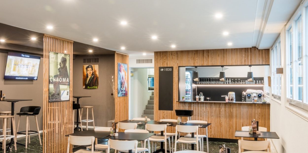 brunch-entracte-interieur