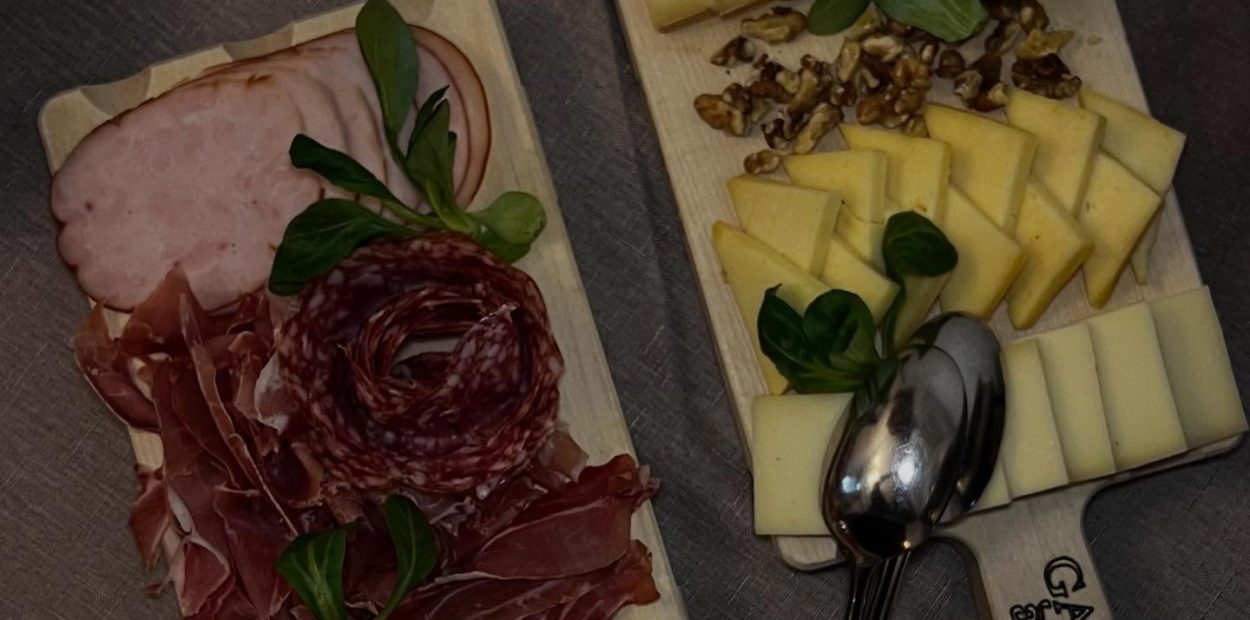 brunch-gare-a-toi-buffet