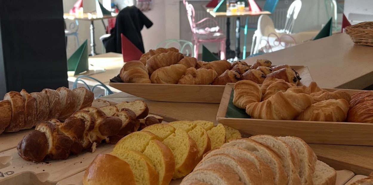 brunch-gare-a-toi-pain