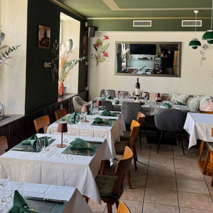 brunch-hotel-du-jura-interieur