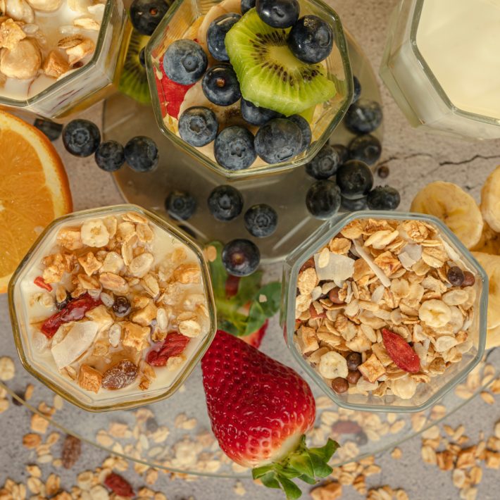 brunch-hotel-du-jura-muesli