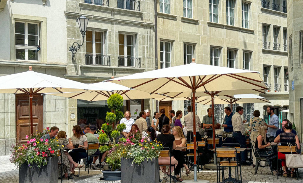 brunch-la-schweizerhalle-terrasse