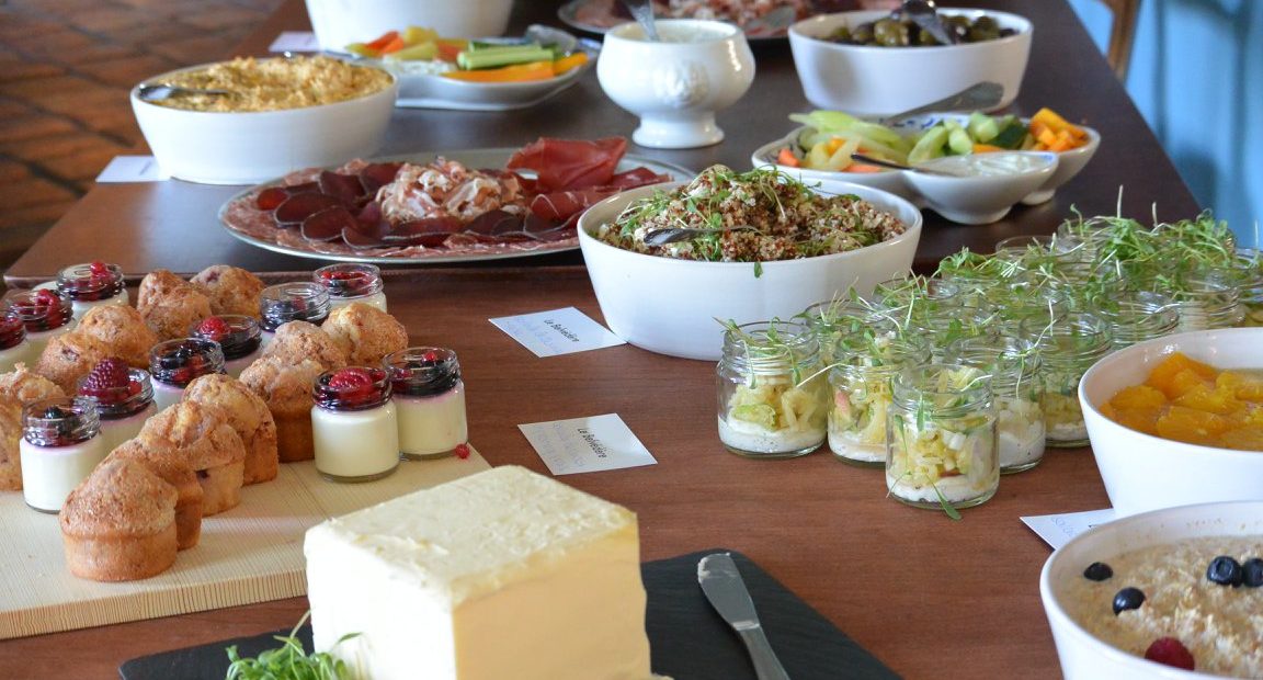 brunch-le-belvedere-buffet