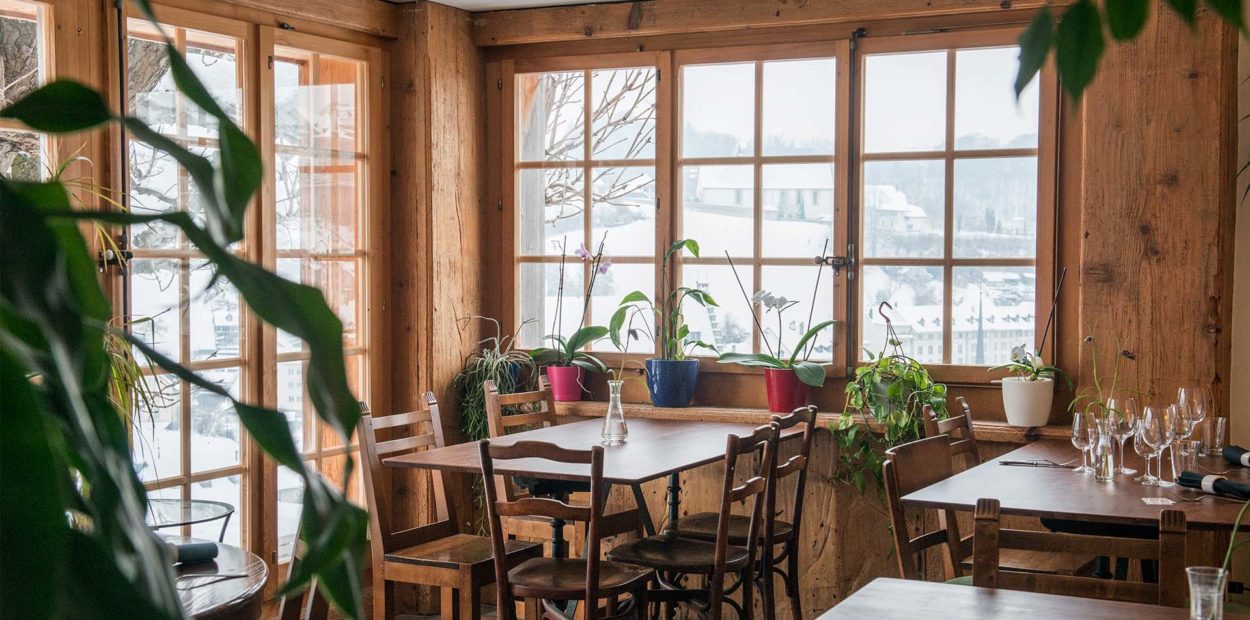 brunch-le-belvedere-interieur