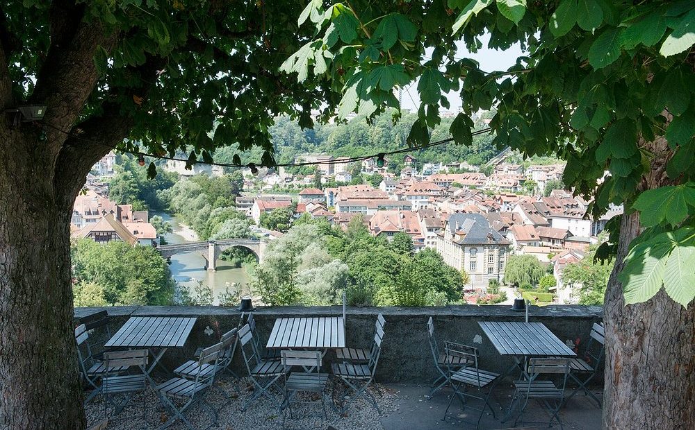 brunch-le-belvedere-terrasse