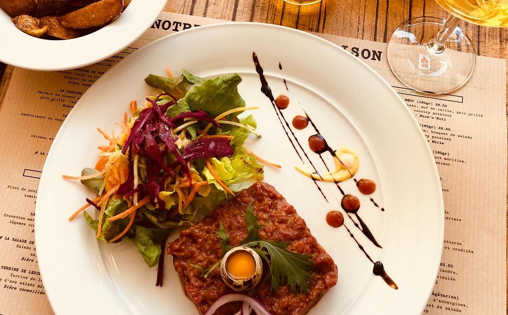 brunch-les-trentenaires-tartare-de-boeuf