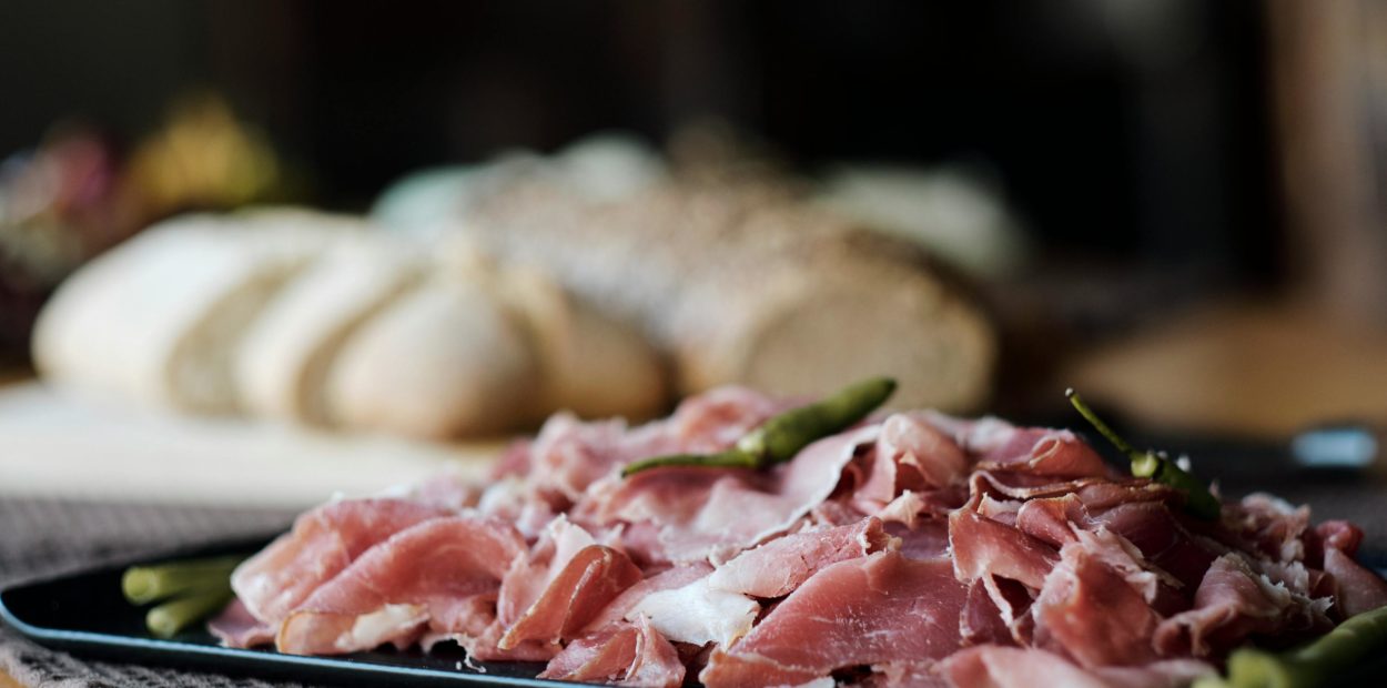 brunch-ohana-charcuterie