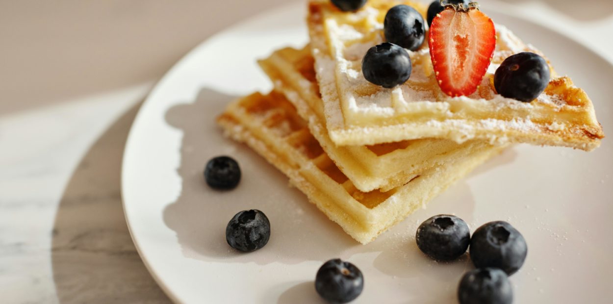 brunch-ohana-gaufre