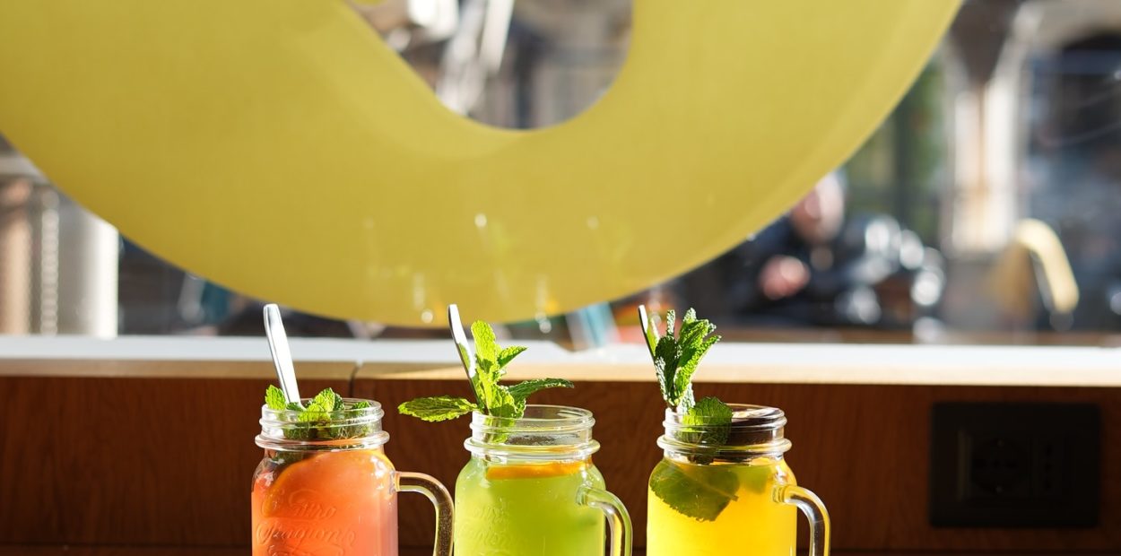 brunch-prestige-bar-club-boisson