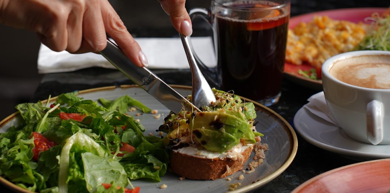 brunch-prestige-bar-club-tartine1