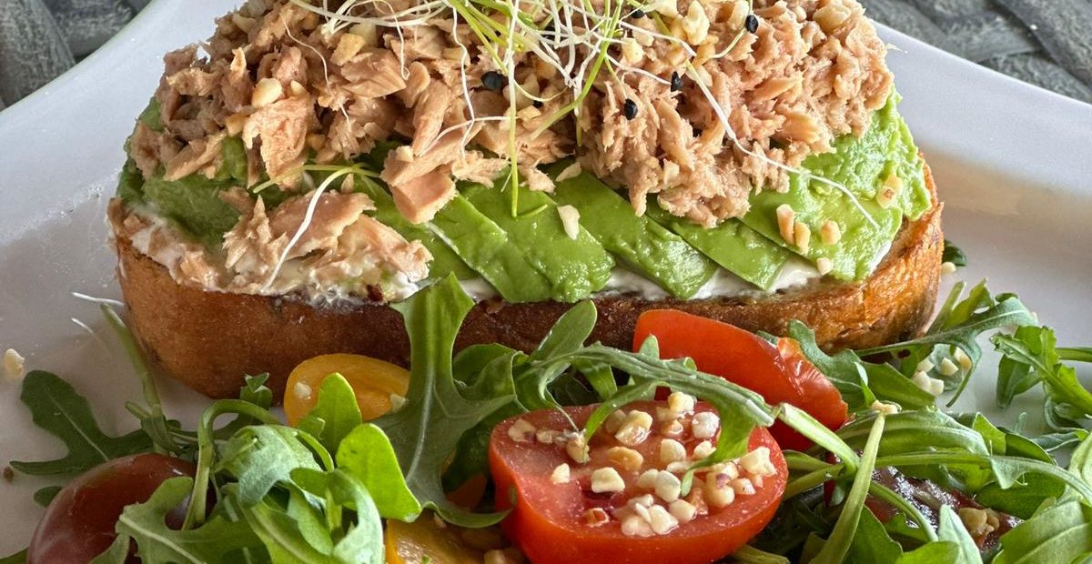 brunch-prestige-bar-club-tartine2