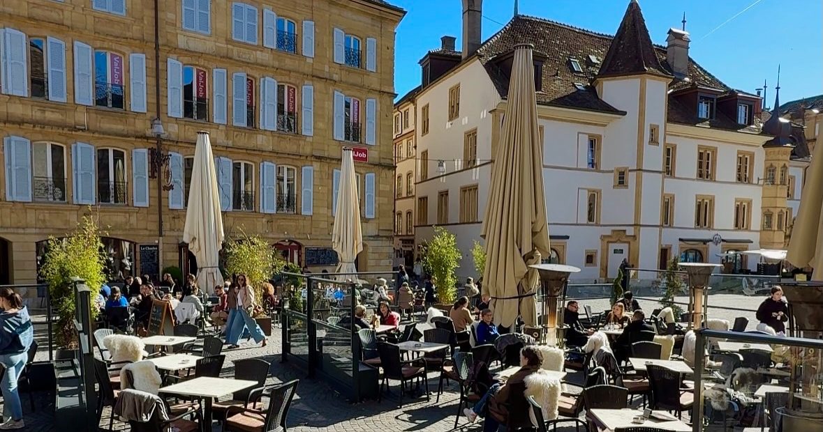 brunch-prestige-bar-club-terrasse