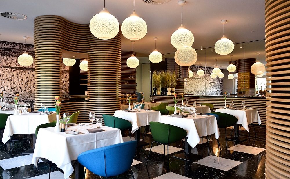 brunch-restaurant-vatel-martigny-interieur