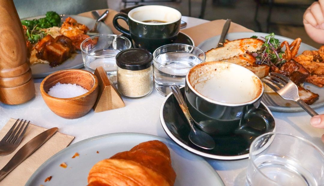 brunch-restaurant-vatel-martigny-table