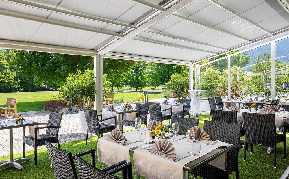 brunch-restaurant-vatel-martigny-terrasse