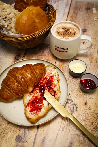 brunch-saudan-croissant