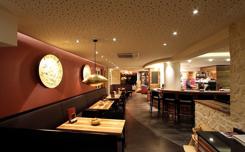 brunch-saudan-interieur