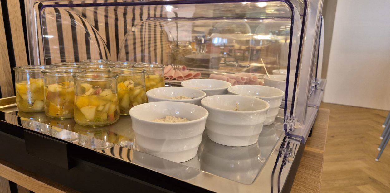 brunch-sucre-sale-buffet