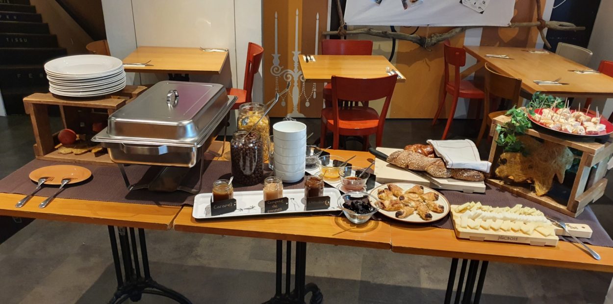 brunch-sucre-sale-buffet2