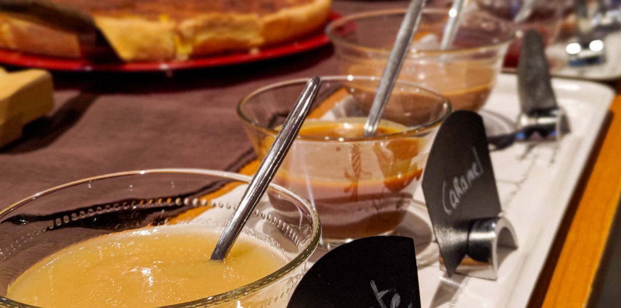 brunch-sucre-sale-buffet3