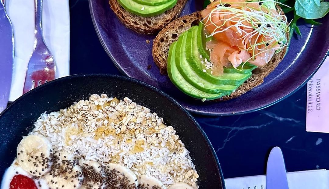 brunch-white-rabbit-geneve-bowl