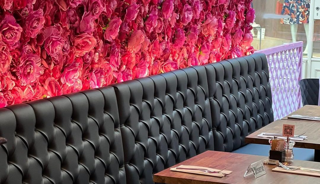 brunch-white-rabbit-geneve-interieur