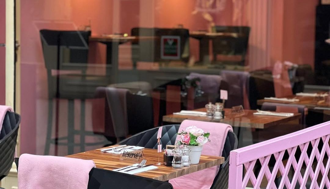 brunch-white-rabbit-geneve-terrasse