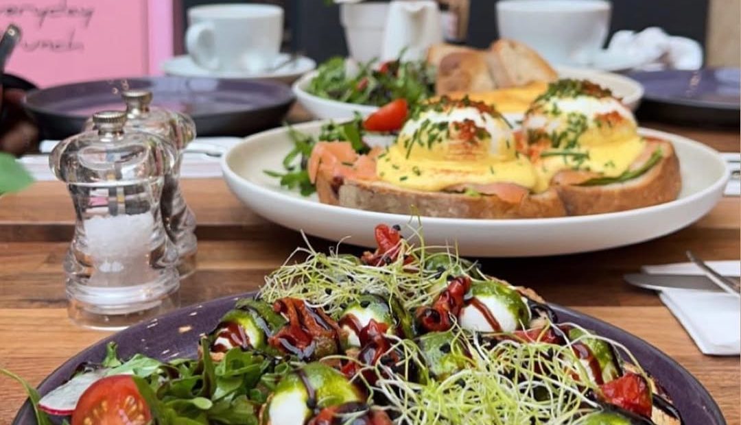 brunch-white-rabbit-geneve-toast2