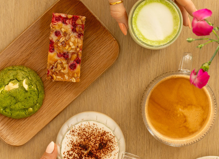 brunch-woff-vevey-boissons