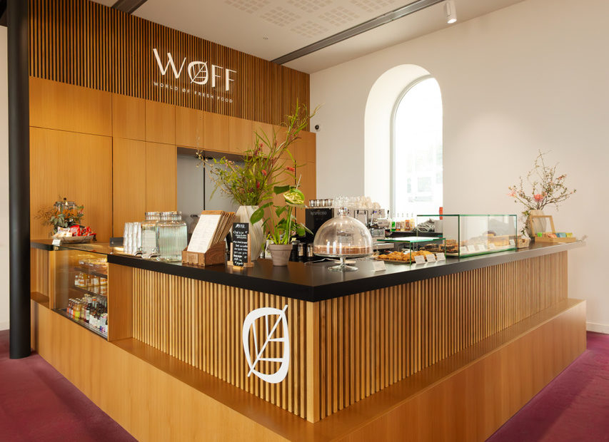 brunch-woff-vevey-cafe