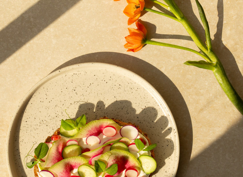 brunch-woff-vevey-toast2