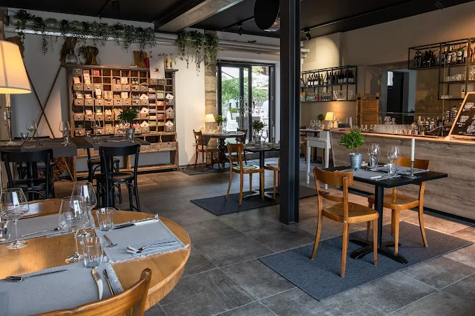 brunch-a-l-ours-interieur