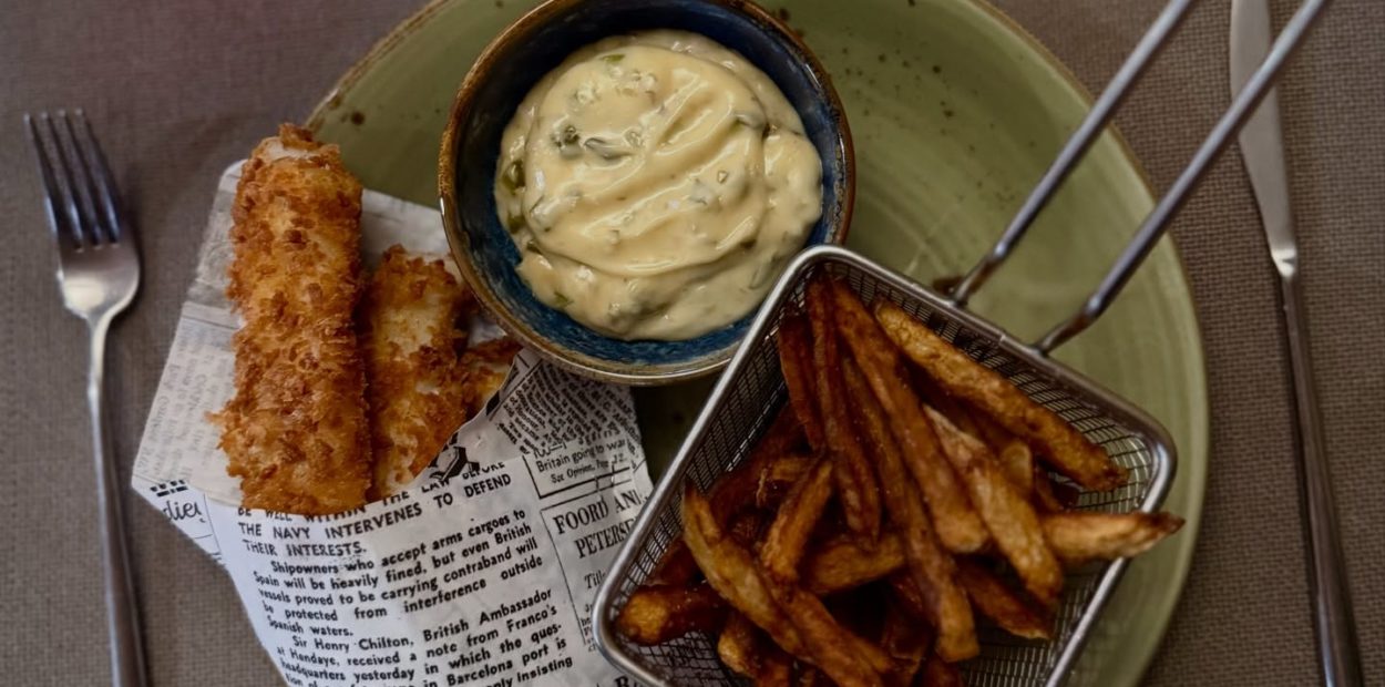 brunch-a-l-ourse-fish-and-chips