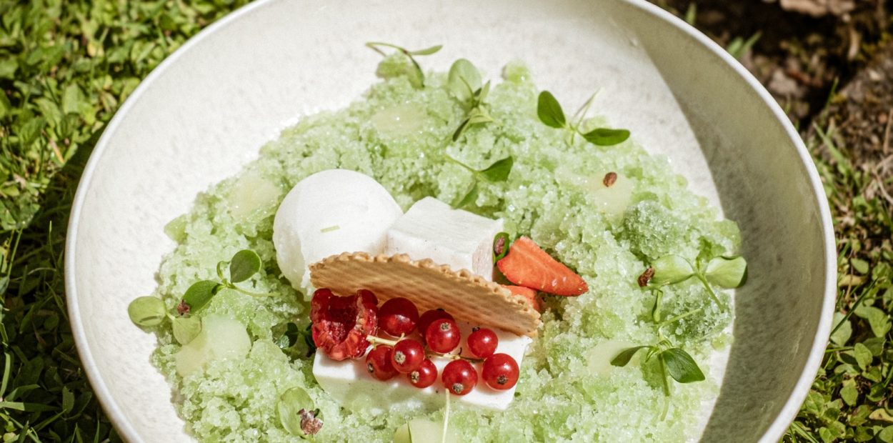 brunch-auberge-aux-4-vents-coco-matcha