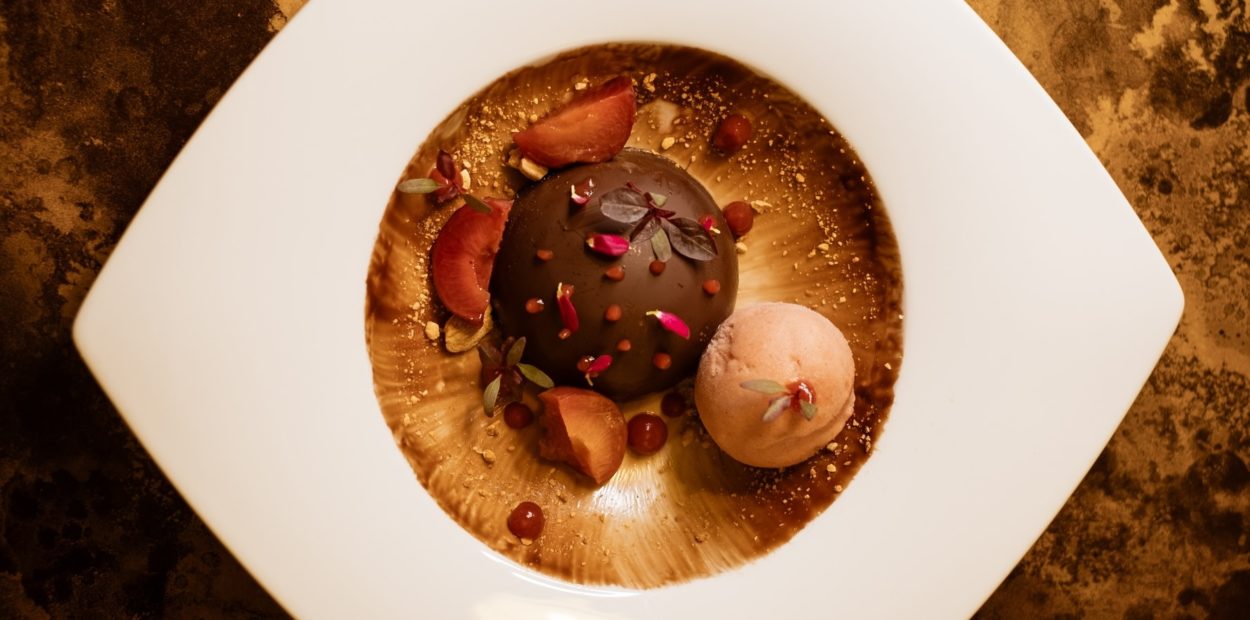 brunch-auberge-aux-4-vents-dessert