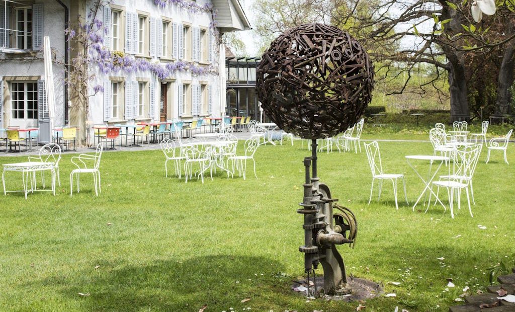 brunch-auberge-aux-4-vents-parc