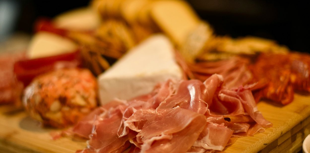 brunch-baya-bar-charcuterie