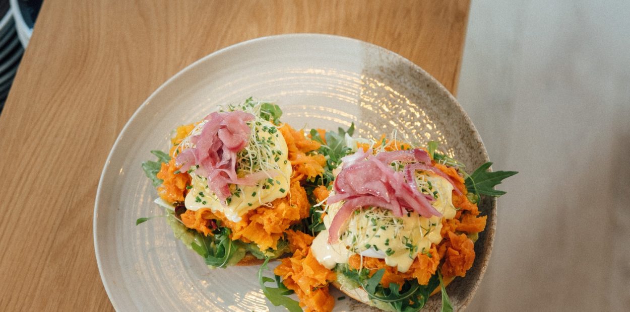 brunch-becanto-coffee-&-brunch-assiette1