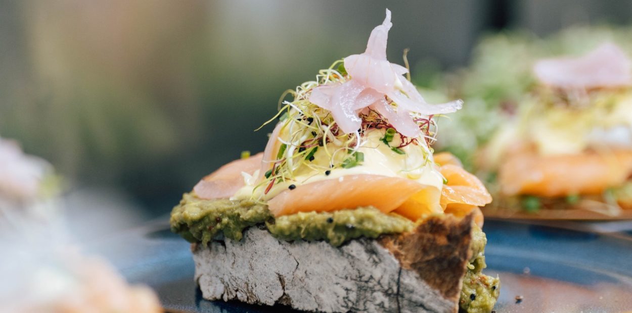 brunch-becanto-coffee-&-brunch-toast